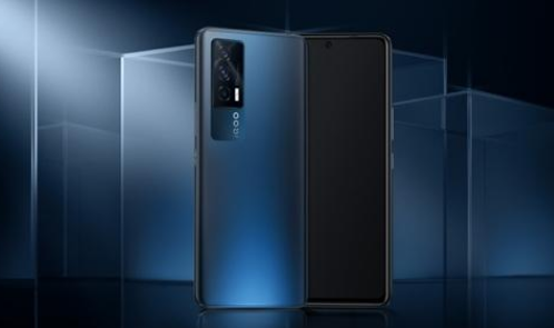 iqoo neo5值得购买吗