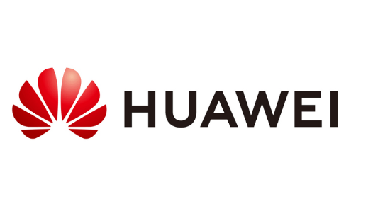 分享华为手机息屏显示国徽怎么设置。