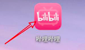 我来分享哔哩哔哩隐藏投过硬币的视频教程分享。