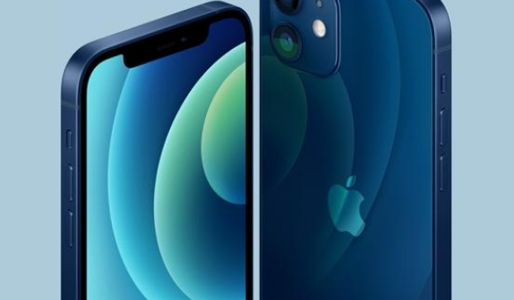 小编分享iPhone查看蹭网教程分享。