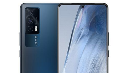 分享红米k40和iqoo neo5哪个好。