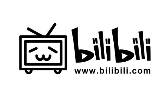 我来教你哔哩哔哩怎么关闭推荐视频。