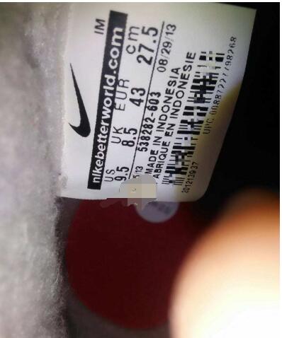 得物扫一扫功能在哪里