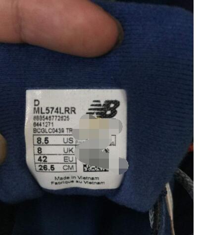 得物扫一扫功能在哪里