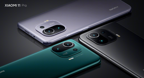教你小米11pro怎么样值得买吗。