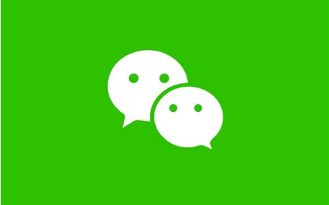 我来教你微信微小号怎么申请。