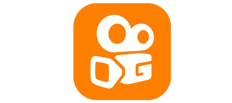 快手小黄车开通教程分享