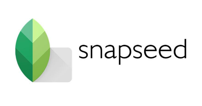 我来分享snapseed局部工具怎么使用。