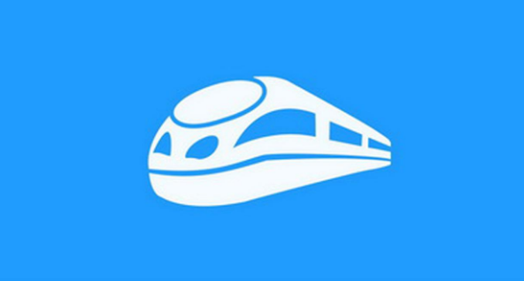 分享智行火车票怎么改签。