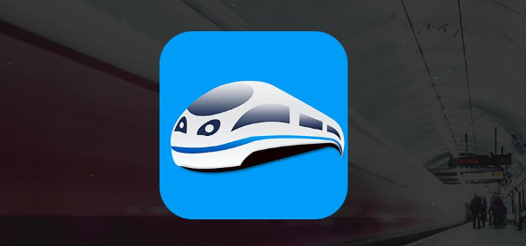 我来分享智行火车票清理订单步骤介绍。