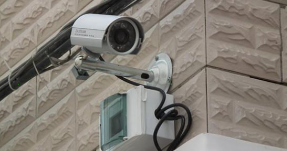 教你萤石云视频取消开机接收报警消息教程介绍。