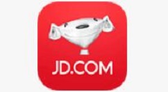 教你京东登录账号如何切换。