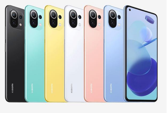 我来分享小米11青春版通话时怎么设置自动开关屏幕。