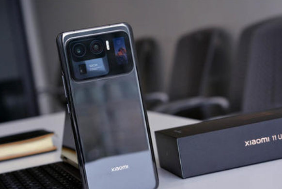 分享小米11ultra防误触模式在哪设置。