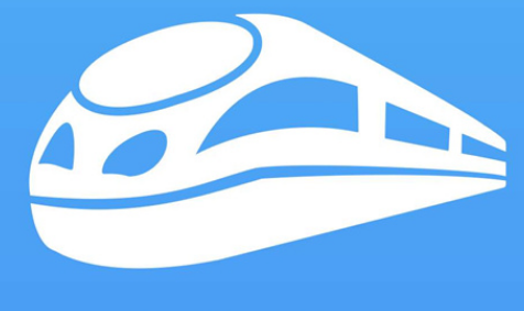 分享智行火车票实名认证设置教程分享。