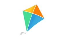 我来教你时光相册动漫效果怎么弄。