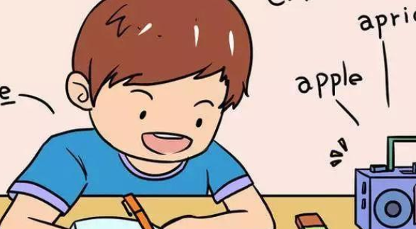 教你英语听听添加生词教程分享。