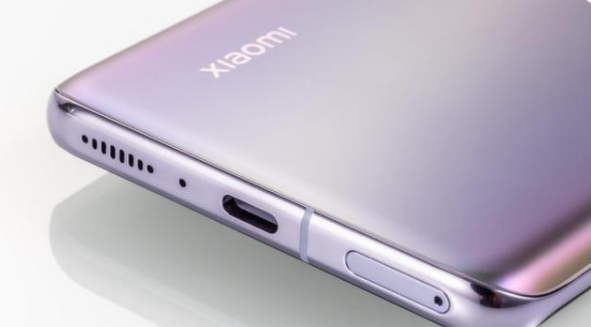 小编教你小米11Pro切换哈曼卡顿音效方法分享。