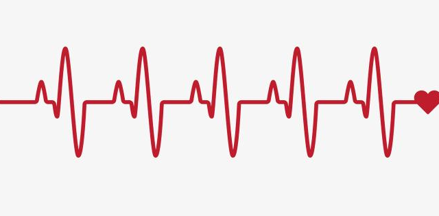 分享魅族18测试实时心率教程分享。