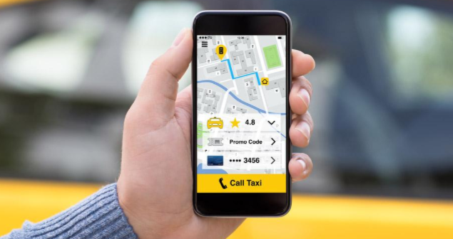 小编教你高德地图静音模式关闭方法分享。