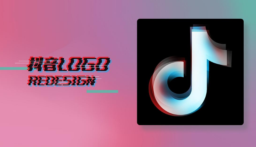 教你抖音新功能不让ta看怎么设置。