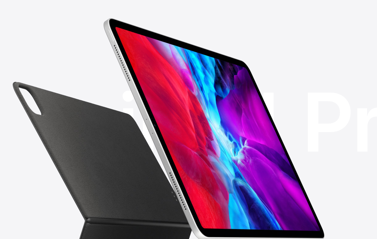 我来分享Mini LED 屏幕的性能一览。