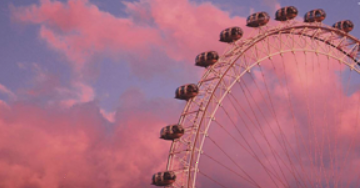 小编分享时间规划局背景设置步骤介绍。