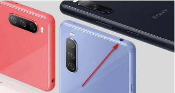 分享索尼Xperia5III的功能一览。