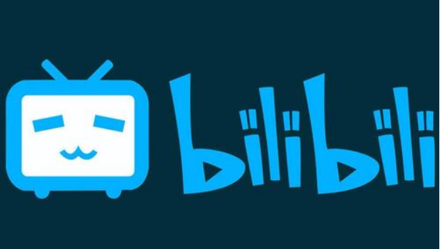 教你哔哩哔哩大会员发票怎么开。