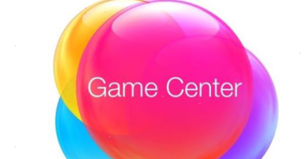 我来教你iPhone随机取名设置步骤介绍。