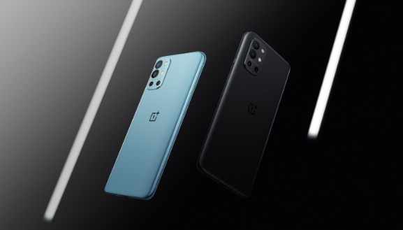 分享一加9r参数信息及预购方法一览。