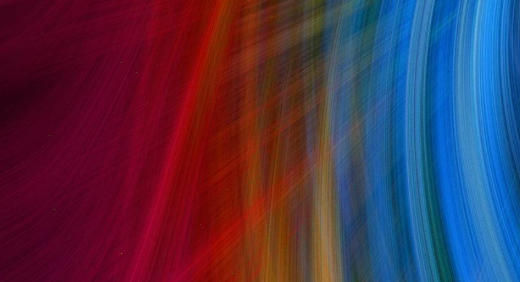 分享walli自定义壁纸教程分享。