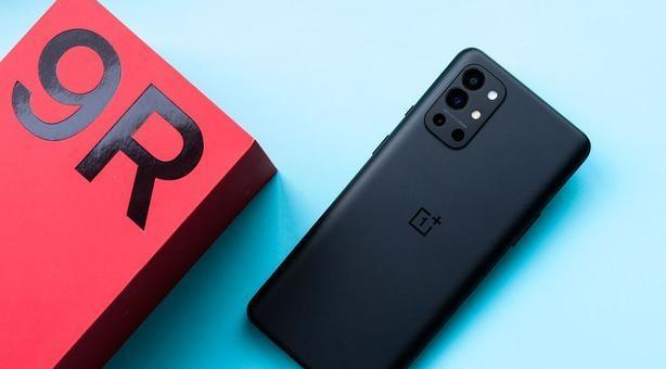 小编分享一加9r玩机技巧及测评信息汇总。