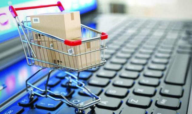 我来教你天猫苹果旗舰店购买教育优惠产品教程分享。