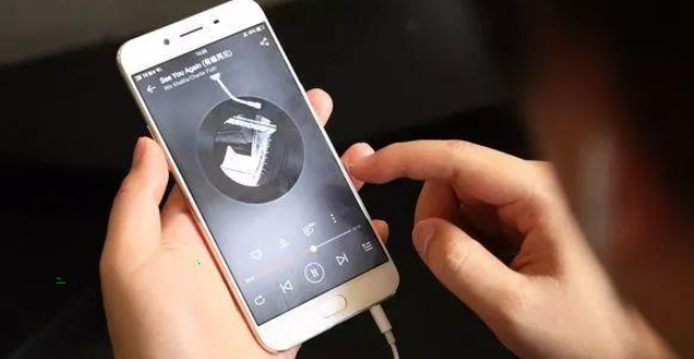 我来教你网易云音乐不期而遇解锁对方信息教程介绍。