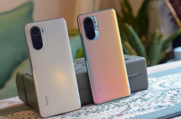 我来分享红米k40玩机技巧在哪里。