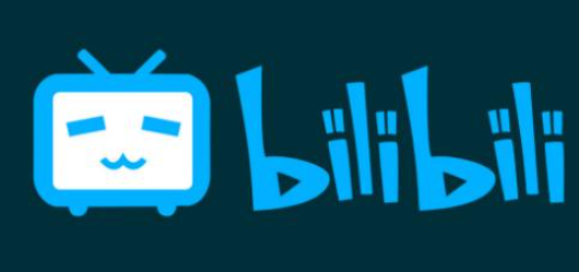 教你哔哩哔哩下载分享功能使用教程介绍。