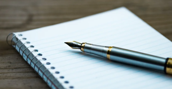 分享pages文稿导出为word格式方法介绍。