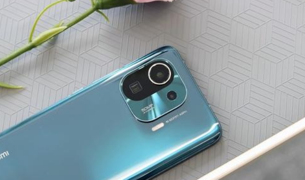 小米11pro玩机技巧汇总分享