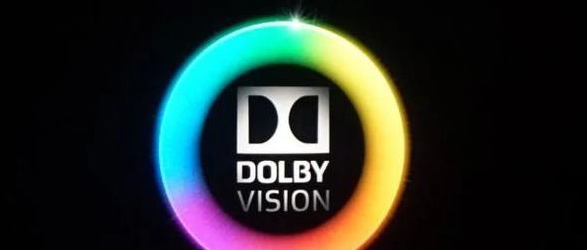 小米11pro玩机技巧汇总分享