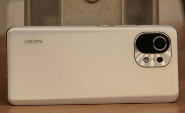 小米11pro玩机技巧汇总分享