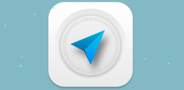 小编教你高德地图特价车打车教程介绍。