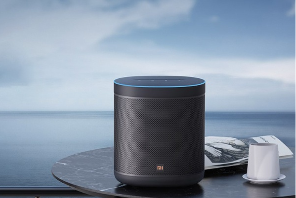 我来分享小米音箱怎么配置wifi。