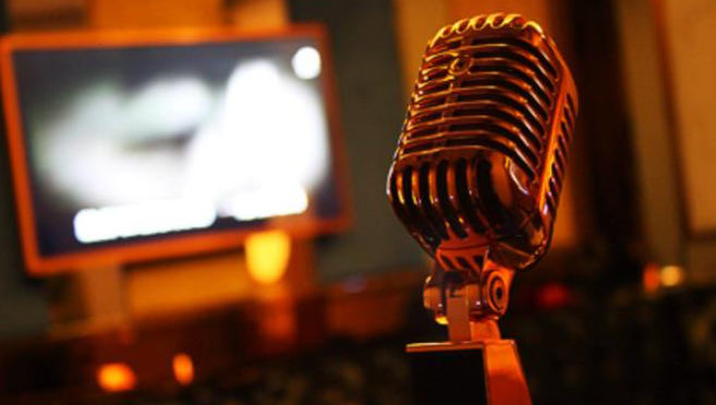 分享全民k歌奖励金礼物兑换步骤介绍。