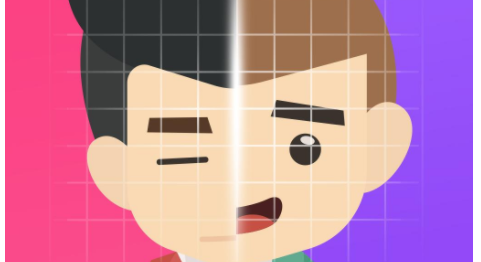 小编教你toonme取消订阅方法介绍。