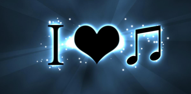 我来教你Apple Music歌词分享方法介绍。