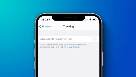 我来分享ios14。