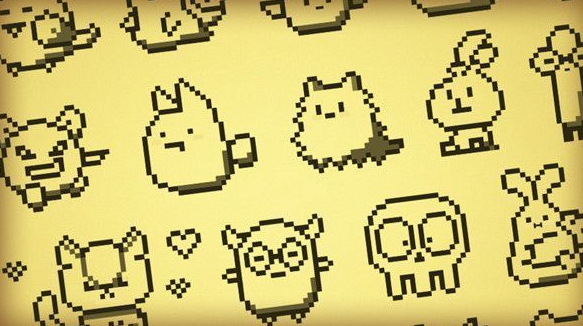 我来分享微信电子宠物大作战在哪玩。