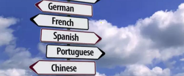 我来分享苹果手机翻译app调整译文播放速度教程分享。