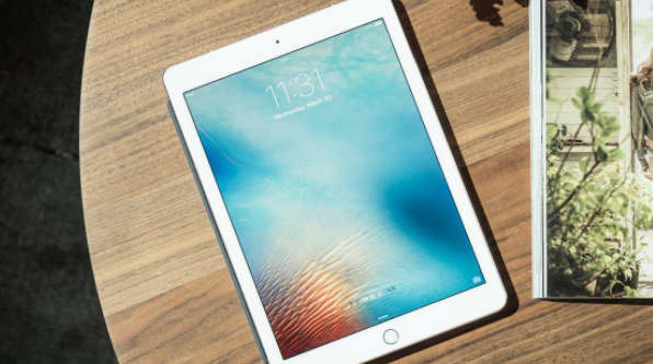 教你Goodnotes添加大纲教程分享。